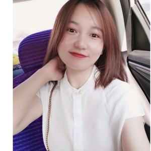 叮当妈(孕晚期)头像