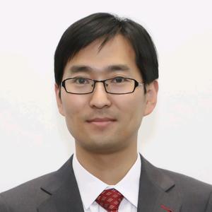 皖萧北的主页 - 抖音