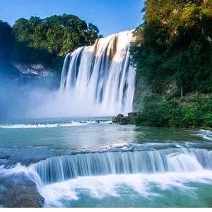 风水轮流转头像