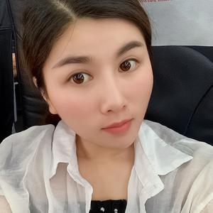 佐伊美业|苗御堂|李春华头像