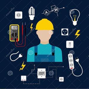 工控螺丝钉头像