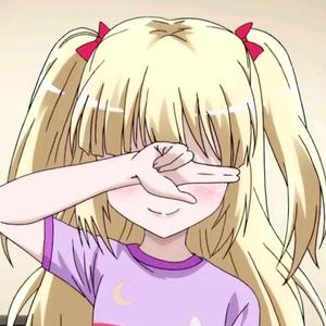 跳水冠军陆依萍头像