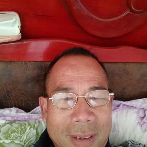 爱心老头的主页 - 抖音