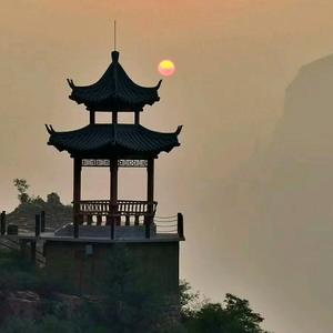 东太行景区,昆仑农家院头像