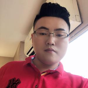 西虹市首富(王多鱼)头像