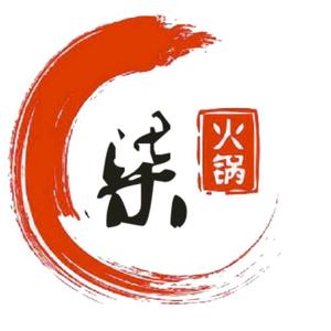 重庆百年巴渝柒火锅底料工厂头像