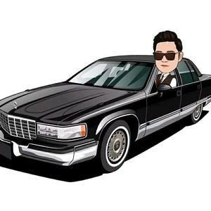 搜索 抖音号:  zbf1370002502 ^(oo)^ (^o^)/ 专业玩大排量老爷车