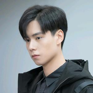 王大爷头像