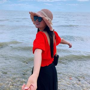 美丽的妈妈的主页 - 抖音