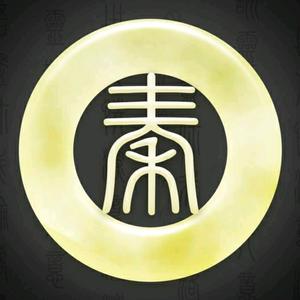 秦(坚强)头像