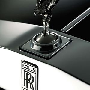 把你的劳斯莱斯借我开开头像