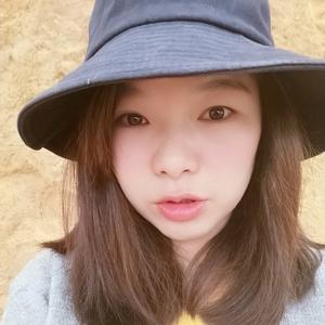 杨咩咩的主页 - 抖音