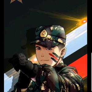 年少轻狂随风逝头像