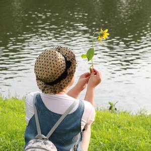 6w 抖音号:  1670451477 阳光雨露 关注 合集 没有数据 作品153 喜欢