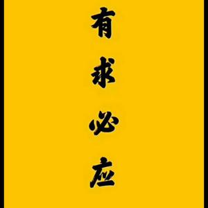 有求必应