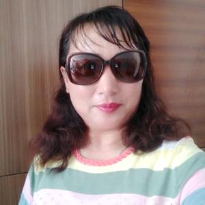 米乐奶奶,学习直播中头像