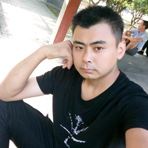 沛郡世家---朱氏