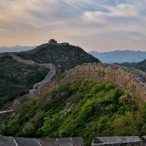 大山的历史笔记头像