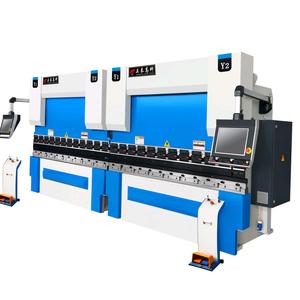 武嘉数控机床(正泰高科)头像