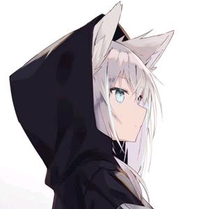 闯祸找打野头像