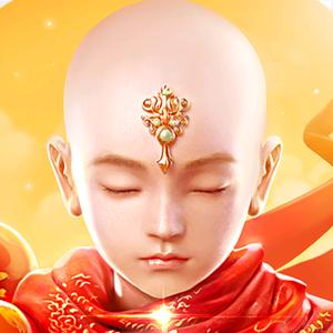 烟雨过客:系红尘°头像