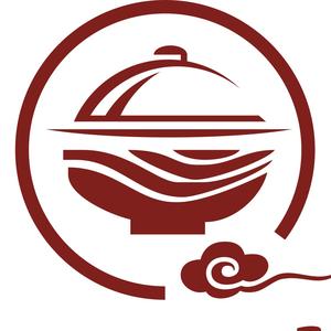 湘怀私房菜—基哥