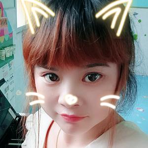 丽丽头像