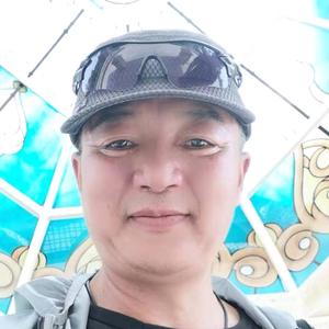 任重∝威翔头像