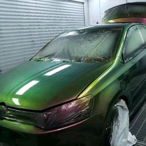 搜索 抖音号:  dykmace3lnpw 专业汽车维修保养钣金喷漆 关注 合集 没