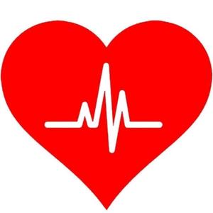 siЯしik爱情√头像