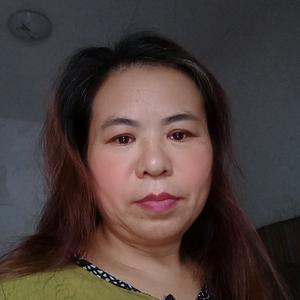 贤妻良母爱家庭头像