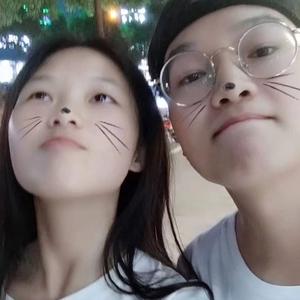 6w播放 更新至13集 心动挑战