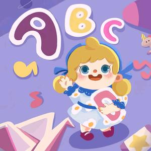 小菲菲的主页 - 抖音