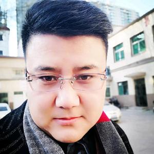 教育狂人周校长头像