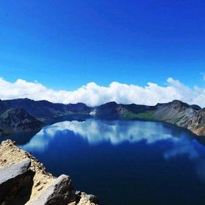 c家旅游小赵(长白山接待)头像