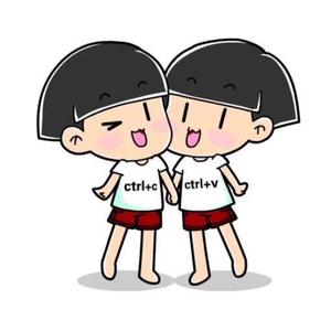 麦田守望小胖兴头像