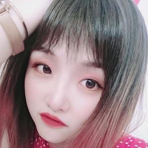 蜜糖的主页 - 抖音