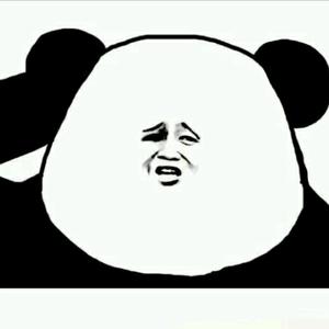 大头很头大头像