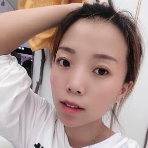 山东小媳妇头像