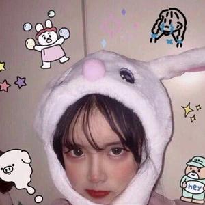 水瓶座的小顾同学头像