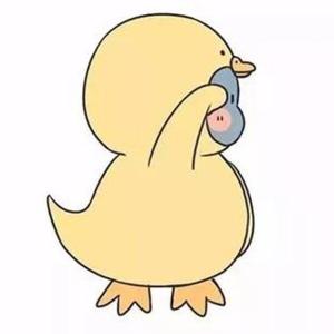 小糊涂神啦头像