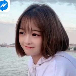 电竞乔碧萝头像