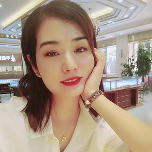 92清妍的主页 - 抖音