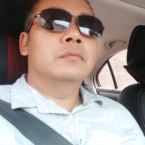 平凡人生,平凡生活头像