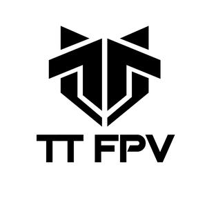 tt fpv頭像