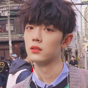 小姐姐91的主页 - 抖音