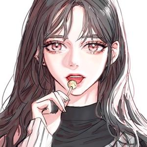 小菊菊游戏解说头像