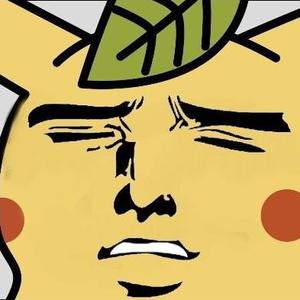 猥琐发浪的主页 - 抖音