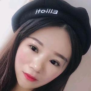 四块五的妞头像