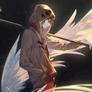 撩妹大队(日月)头像